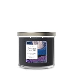 Yankee candle wick for sale  Delivered anywhere in USA 