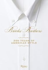 Brooks brothers 200 for sale  Delivered anywhere in USA 