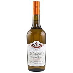 Christian drouin calvados d'occasion  Livré partout en France