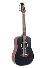 Guitare acoustique applause d'occasion  Livré partout en France