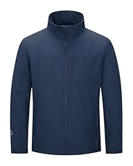 Outdoor ventures mens for sale  Delivered anywhere in UK