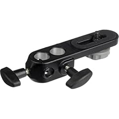 Manfrotto kamera schirmhalteru gebraucht kaufen  Wird an jeden Ort in Deutschland