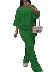 Nimsruc women piece for sale  Delivered anywhere in USA 