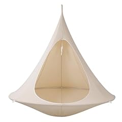 Swing chair heavy for sale  Delivered anywhere in UK