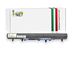 Newnet batteria per usato  Spedito ovunque in Italia 