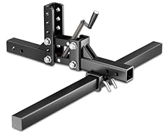 Garveetech manual implement for sale  Delivered anywhere in USA 