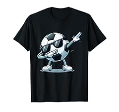 Dabbing soccer ball for sale  Delivered anywhere in USA 