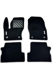 Tappetini compatibili per usato Tappetini compatibili per usato  Spedito ovunque in Italia