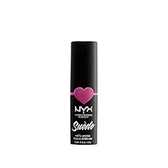 Nyx professional makeup for sale  Delivered anywhere in UK