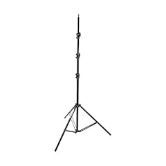 Manfrotto basic lightstand for sale  Delivered anywhere in USA 