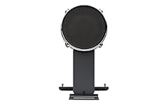 Alesis kick mesh for sale  Delivered anywhere in USA 