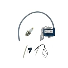 Rcztl 1113 400 for sale  Delivered anywhere in USA 