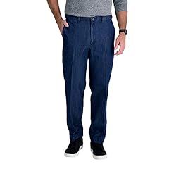 Haggar men casual for sale  Delivered anywhere in USA 