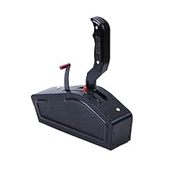 81120 stealth pro for sale  Delivered anywhere in USA 