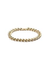 Daniel wellington bracciale usato  Spedito ovunque in Italia 