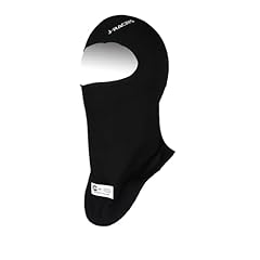 Racing racing balaclava for sale  Delivered anywhere in USA 