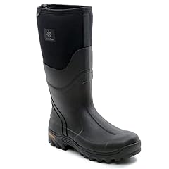 Northcape women coniston for sale  Delivered anywhere in UK