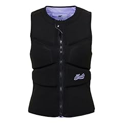 Mystic gilet impact d'occasion  Livré partout en France