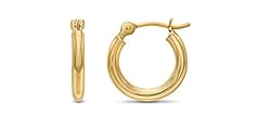 14k yellow gold for sale  Delivered anywhere in USA 