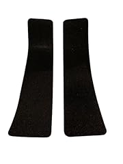 Zfzmz replacement fender for sale  Delivered anywhere in USA 