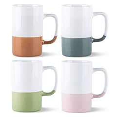 Amorarc 16oz coffee for sale  Delivered anywhere in USA 