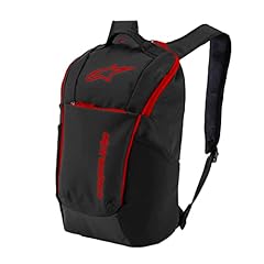 Alpinestars defcon backpack d'occasion  Livré partout en France