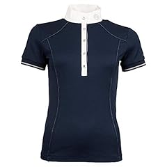 Anky competition shirt d'occasion  Livré partout en France