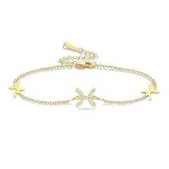 Vassago bracelet symboles d'occasion  Livré partout en France