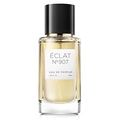 éclat 907 eau for sale  Delivered anywhere in UK