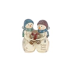Pavilion gift company for sale  Delivered anywhere in UK