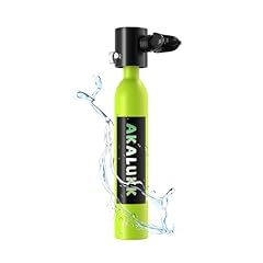 Akalukk mini scuba for sale  Delivered anywhere in USA 