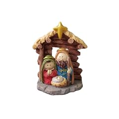 Simplmasygenix holy family for sale  Delivered anywhere in USA 