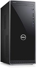 Dell inspiron 3671 for sale  Delivered anywhere in USA 