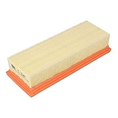 Mann filter 2341 for sale  Delivered anywhere in UK