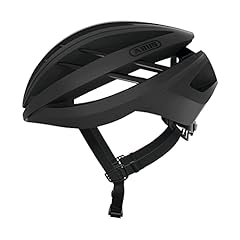 Abus unisex casco usato  Spedito ovunque in Italia 