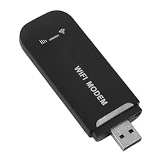 Lte usb wlan gebraucht kaufen  Wird an jeden Ort in Deutschland