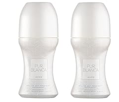 Ladies avon perfumed for sale  Delivered anywhere in UK