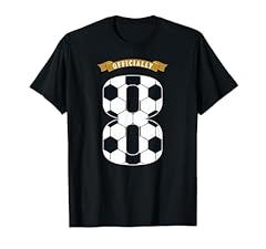 Camicia compleanno anni usato  Spedito ovunque in Italia 