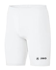 Jako unterziehhose kinder gebraucht kaufen  Wird an jeden Ort in Deutschland
