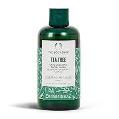 Body shop tea for sale  Delivered anywhere in USA 