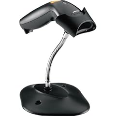 Zebra ls1203 lettore usato  Spedito ovunque in Italia 