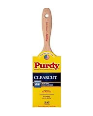Purdy 144380130 clearcut for sale  Delivered anywhere in USA 