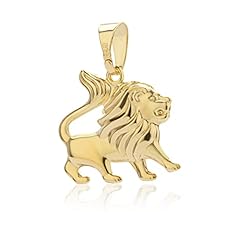 Nklaus pendentif petit d'occasion  Livré partout en France