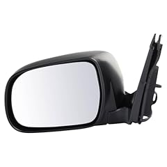 Trq left mirror for sale  Delivered anywhere in USA 