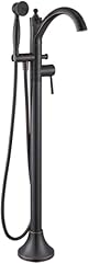 Wintap freestanding bathtub for sale  Delivered anywhere in USA 