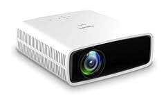 Philips neopix 750 d'occasion  Livré partout en France