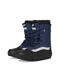 Vans unisex mte for sale  Delivered anywhere in USA 