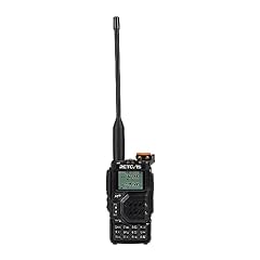 Retevis ra79 walkie gebraucht kaufen  Wird an jeden Ort in Deutschland