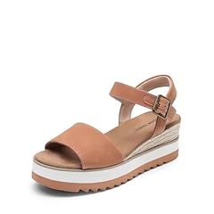 Dream pairs sandali usato  Spedito ovunque in Italia 