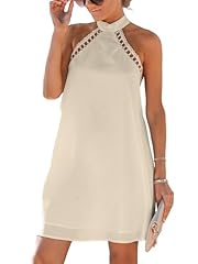 Cupshe women dress for sale  Delivered anywhere in USA 